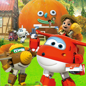 无码免费婬AV片在线观看
