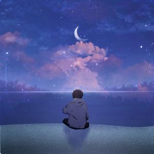 无码免费婬AV片在线观看
