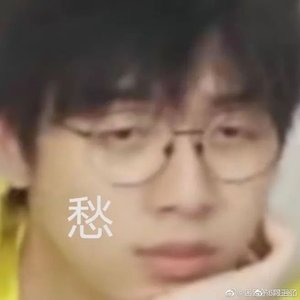 无码免费婬AV片在线观看
