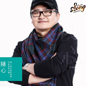 无码免费婬AV片在线观看
