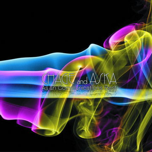 无码免费婬AV片在线观看
