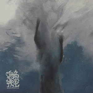 无码免费婬AV片在线观看
