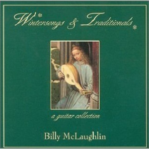 无码免费婬AV片在线观看
