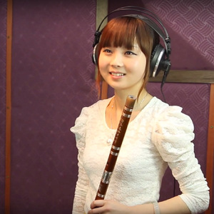 无码免费婬AV片在线观看
